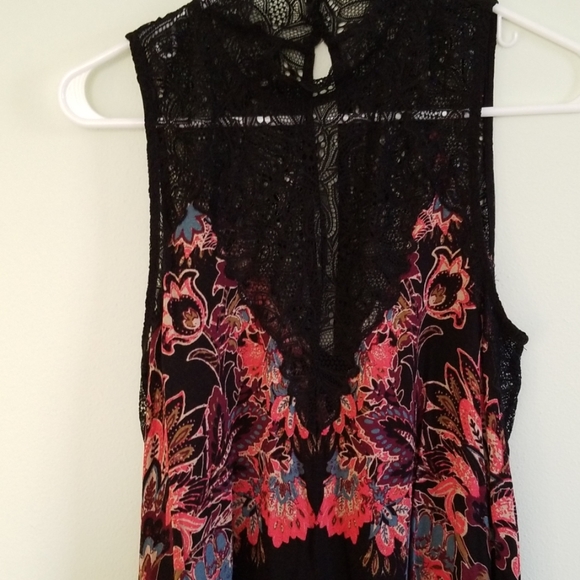 Free people dress - Picture 2 of 7